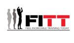 Fitt logo